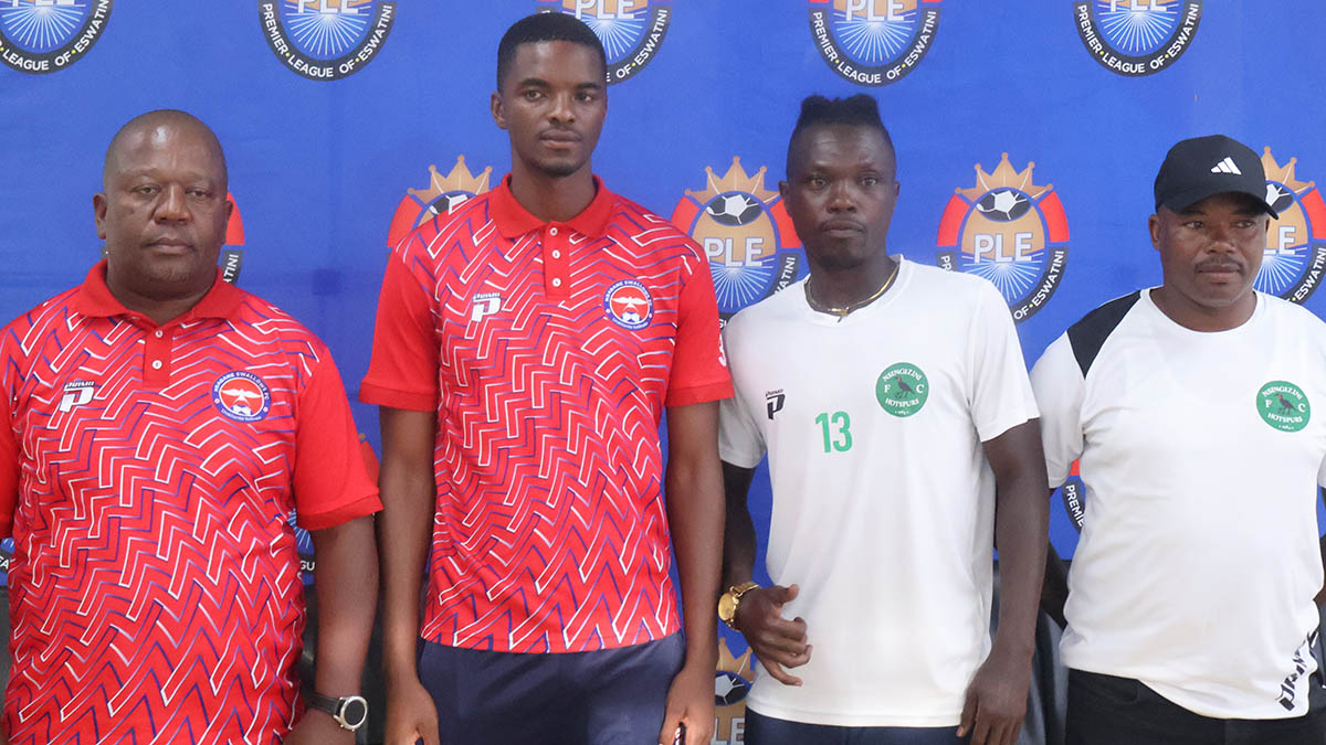 We’re bigger than Nsingizini – ‘Birds’